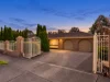 73 Swallow Grove, Traralgon, Vic 3844-Image