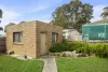 73 Swallow Grove, Traralgon, Vic 3844-Image