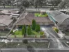 73 Swallow Grove, Traralgon, Vic 3844-Image