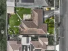 73 Swallow Grove, Traralgon, Vic 3844-Image