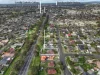 73 Swallow Grove, Traralgon, Vic 3844-Image
