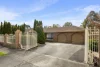 73 Swallow Grove, Traralgon, Vic 3844-Image