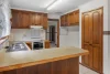 73 Swallow Grove, Traralgon, Vic 3844-Image