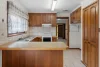 73 Swallow Grove, Traralgon, Vic 3844-Image