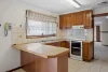 73 Swallow Grove, Traralgon, Vic 3844-Image