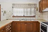 73 Swallow Grove, Traralgon, Vic 3844-Image