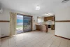 73 Swallow Grove, Traralgon, Vic 3844-Image