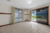 73 Swallow Grove, Traralgon, Vic 3844-Image