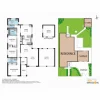 73 Swallow Grove, Traralgon, Vic 3844-Floorplan