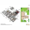 73 Swallow Grove, Traralgon, Vic 3844-Floorplan