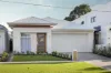 73 Swan Street, Grange, SA 5022