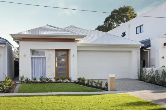 73 Swan Street, Grange, SA 5022