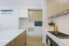 73 Swan Street, Grange, SA 5022-Image