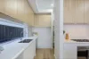 73 Swan Street, Grange, SA 5022-Image