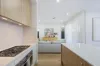73 Swan Street, Grange, SA 5022-Image