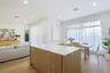 73 Swan Street, Grange, SA 5022-Image