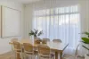 73 Swan Street, Grange, SA 5022-Image