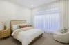 73 Swan Street, Grange, SA 5022-Image
