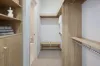 73 Swan Street, Grange, SA 5022-Image