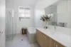 73 Swan Street, Grange, SA 5022-Image
