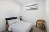 73 Swan Street, Grange, SA 5022-Image