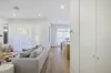 73 Swan Street, Grange, SA 5022-Image