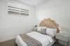 73 Swan Street, Grange, SA 5022-Image