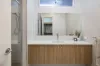 73 Swan Street, Grange, SA 5022-Image