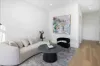 73 Swan Street, Grange, SA 5022-Image