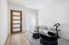 73 Swan Street, Grange, SA 5022-Image