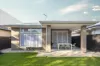 73 Swan Street, Grange, SA 5022-Image