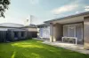 73 Swan Street, Grange, SA 5022-Image