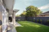 73 Swan Street, Grange, SA 5022-Image