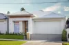 73 Swan Street, Grange, SA 5022-Image