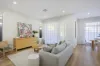 73 Swan Street, Grange, SA 5022-Image