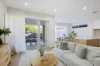 73 Swan Street, Grange, SA 5022-Image