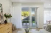 73 Swan Street, Grange, SA 5022-Image