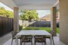 73 Swan Street, Grange, SA 5022-Image