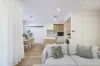 73 Swan Street, Grange, SA 5022-Image