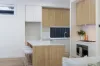 73 Swan Street, Grange, SA 5022-Image