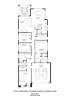 73 Swan Street, Grange, SA 5022-Floorplan