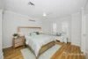 73 Taittinger Grove, The Vines, WA 6069-Image