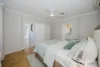 73 Taittinger Grove, The Vines, WA 6069-Image