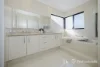 73 Taittinger Grove, The Vines, WA 6069-Image