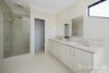 73 Taittinger Grove, The Vines, WA 6069-Image