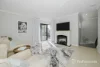 73 Taittinger Grove, The Vines, WA 6069-Image