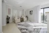 73 Taittinger Grove, The Vines, WA 6069-Image