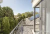73 Taittinger Grove, The Vines, WA 6069-Image