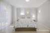 73 Taittinger Grove, The Vines, WA 6069-Image