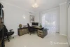 73 Taittinger Grove, The Vines, WA 6069-Image